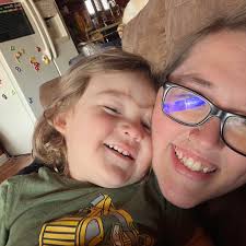 Look at these little cuties!! 🥰 I found them at a vintage fair 🥰🥰