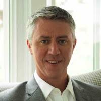 100+ perfiles de «Rumbarger»