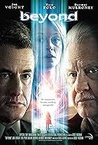 Deadly Lessons (2006)