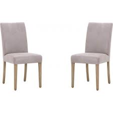 Orient Express Furniture Lattice Dining Chair Set Of 2 8222 Prl W Dining Chairs Furniture Chair Set