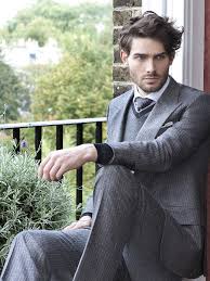 Michiel Van Wijngaarden Lmm Loving Male Models Male Models Model Van