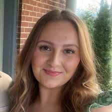 Lily Kuchevar and Peyton Cocanougher's Wedding Website