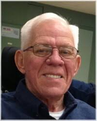 Edmund Erwin Buss Obituary March 28, 2017