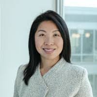 Anna Kollar's Instagram, Twitter & Facebook