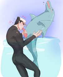 Post Porn - Page 92568 Of 99302 - Rule 34