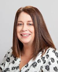 Maureen Mcginty's Instagram, Twitter & Facebook