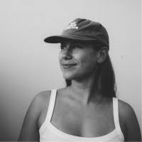 100+ profilů „Brooke“