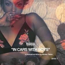 Stream Area 91 Entertainment