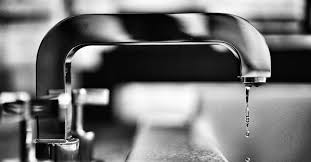 The only thing is, i paid more than what is quoted. Plumbing Services Bakersfield 10 Signs You Should Call Your Plumber