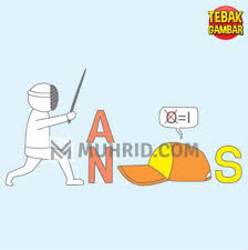 Check spelling or type a new query. Kunci Jawaban Tebak Level 9 Terbaru Beserta Gambarnya