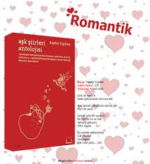 2 Kitap Romantik Kisimdan Geliyor Konumuz Sevgililer Olacak Ve Listede Buram Buram Ask Kokan Bir Siir Kitabi Olmayacak Mi Peh S Romantik Sakalar Kitap