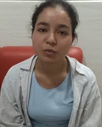 Our hard efforts paid off for Manjeet Kaur in achieving her target of 6.5  bands in IELTS, Call 9814115132 to book your result., #ielts, #pte,  #studyvisa, #grammar, #spokenenglish, #ieltsinmohali