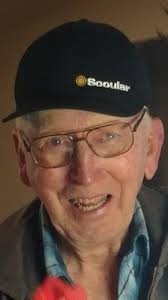 Obituary: Stanley Maynard Lehmann