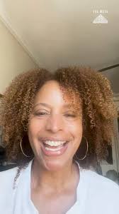 @TheMoth's video Tweet