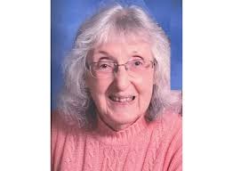 Elaine Brauer Obituary (2024)