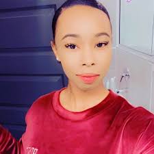 Best reply 👏👏👏👏👏👏