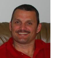 Brian Steffens Email & Phone Number