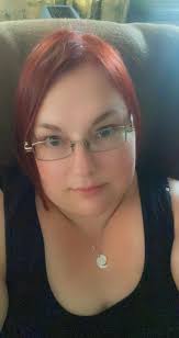 Looking for a suitable Alliance. I reside in Edmonton. Born 1991, 5'10|  Kindly connect for further details.