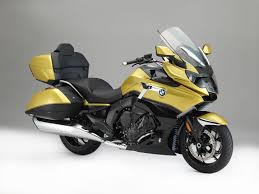 Free bmw motorcycle service manuals for download. 2018 Bmw K 1600 Grand America First Look 6 Fast Facts