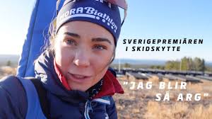 Nu är säsongen igång!