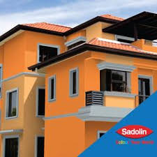 24 Best Sadolin Paints Uganda Company Profiles Images