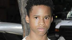 We did not find results for: Read 17 Year Old Rapper Tay K S Letter From Jail