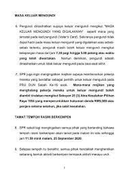(n) menggalang atau menghalang seseorang pengundi yang selainnya berhak untuk mengundi daripada mengundi dalam sesuatu pilihanraya Suruhanjaya Pilihan Raya Malaysia Spr Fotos Facebook