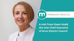 Beata Baslyk-Slepetiene