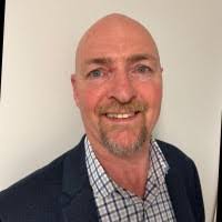 Stephen Mcquitty's Instagram, Twitter & Facebook