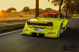 Opel Kadett C Coupe V8 Gt R Holger Hovemann Osnabrucker Bergrennen 2014 In 2020 Opel Hill Climb Car Culture