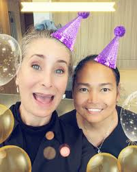 Dr Evan Ayers Inc (@paradigmorthodontics) • Instagram photos and videos