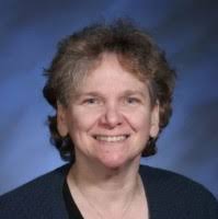 Valerie Yvette Snyder