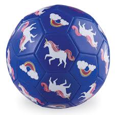 Soccer balls are essential in your play and getting the wrong one means having to play with a rock, the best one helps you develop your game better. Crocodile Creek Soccer Ball Buy Online At The Nile