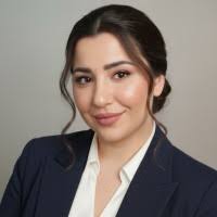 Malak Khalil‏