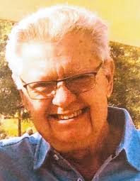 Obituary information for Gary John Soltys