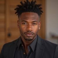 2700+ ", Jiles" profiles