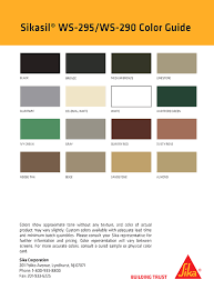 bronze tone color chart colorfunbase com