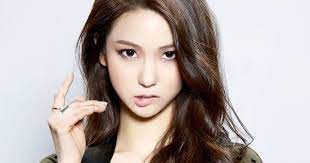 Korean beauty standards explained · 1. This K Pop Idol S Ideal Weight And Body Proportions Are The Envy Of Women All Across Korea Koreaboo