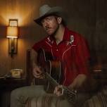 Patrick B Ray at Home Range Winery