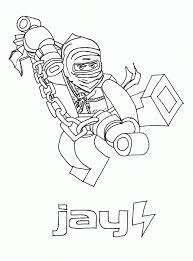 Ninjago kleurplaat luxe lego ninjago kai with sword coloring page. Kids N Fun Coloring Page Lego Ninjago Lego Ninjago Lego Coloring Pages Lego Movie Coloring Pages Ninjago Coloring Pages
