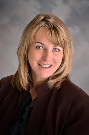 Find Realtors & Real Estate Agents, Teams & Agencies in Your Area