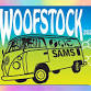 Woofstock 2025!