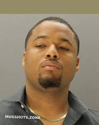 CANTO MATTHEW 10/08/2023