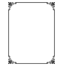 Pin On Invitation Stuff