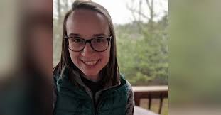 Amy Akin-Houck Obituary