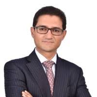 Jaime Omar Rincón Parada