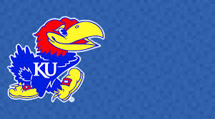 Feel free to download, share, comment and discuss every wallpaper you. Ku Basketball Wallpapers Wallpaper Cave