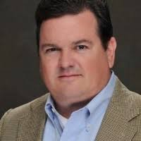 Darryl Gaines Email & Phone Number