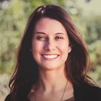 70+ "Julia Clair" profiles