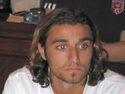 Best Soccer Players in Finance